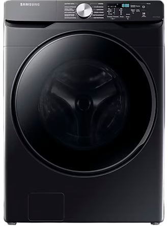 Ремонт (или замена) барабана Samsung WF8000R