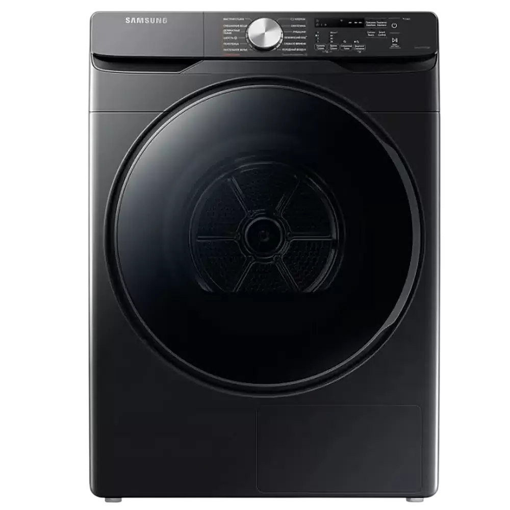 Ремонт (или замена) барабана Samsung DV16T8520BV/LP