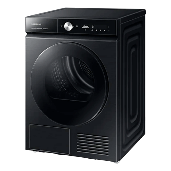 Ремонт (или замена) барабана Samsung DV90BB9445GB/LP