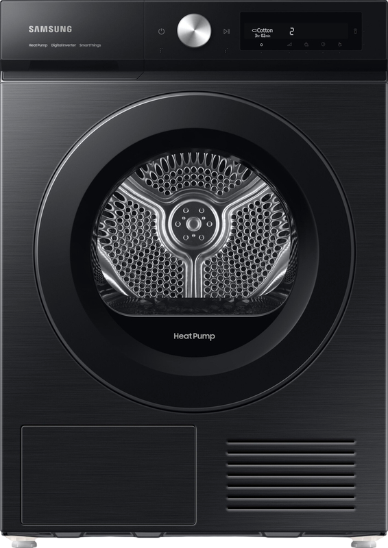 Ремонт (или замена) барабана Samsung DV90BB5245AB