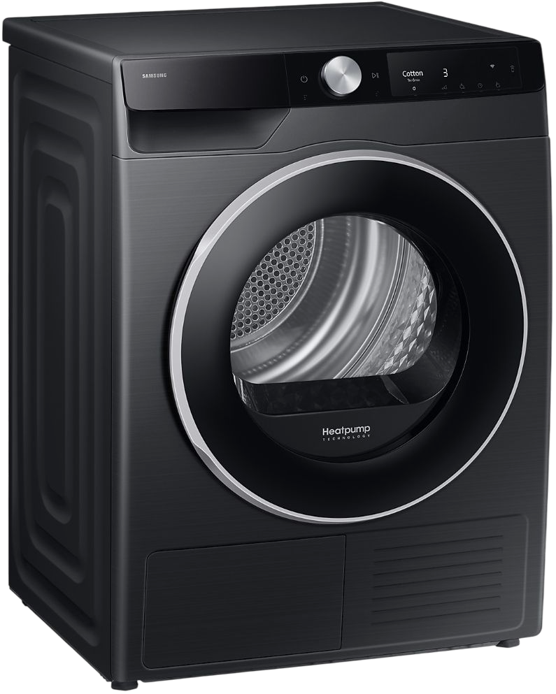 Ремонт (или замена) барабана Samsung DV90T6240LB/S7