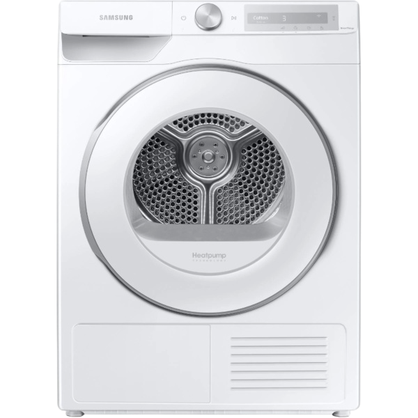 Ремонт (или замена) барабана Samsung DV90T6240HH/S7