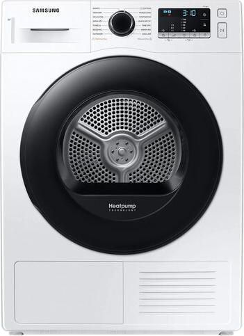 Ремонт (или замена) барабана Samsung DV80TA020AE