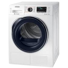 Ремонт (или замена) барабана Samsung DV90M6200CW/UA