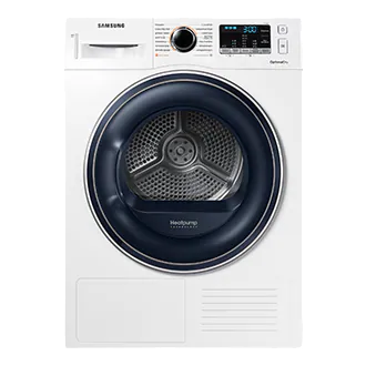 Ремонт (или замена) барабана Samsung DV90M50003W