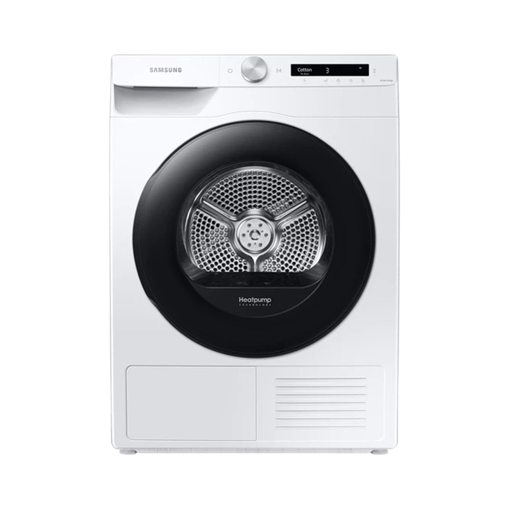 Ремонт (или замена) барабана Samsung DV80T5220AW