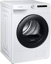 Ремонт (или замена) барабана Samsung DV90T5240AW