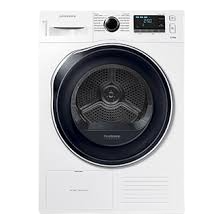 Ремонт (или замена) барабана Samsung DV90K6000CW