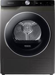 Ремонт (или замена) барабана Samsung DV90T6240LX/UA