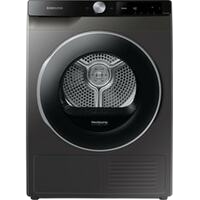 Ремонт (или замена) барабана Samsung DV90T6240LX/LP