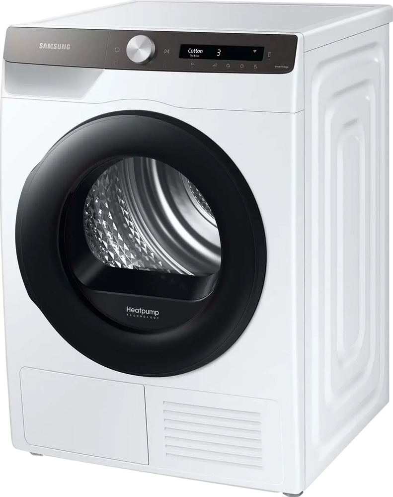 Ремонт (или замена) барабана Samsung DV90T5240AT/LP