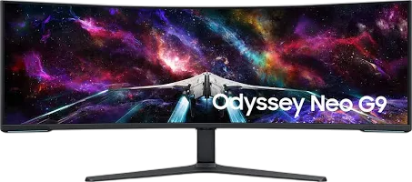 Ремонт подсветки Samsung S57CG952NI