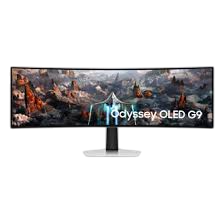 Ремонт подсветки Samsung OLED G9 G93SC DQHD ls49cg930sixci
