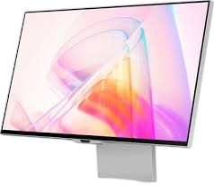 Ремонт подсветки Samsung S9 S27C902PAI