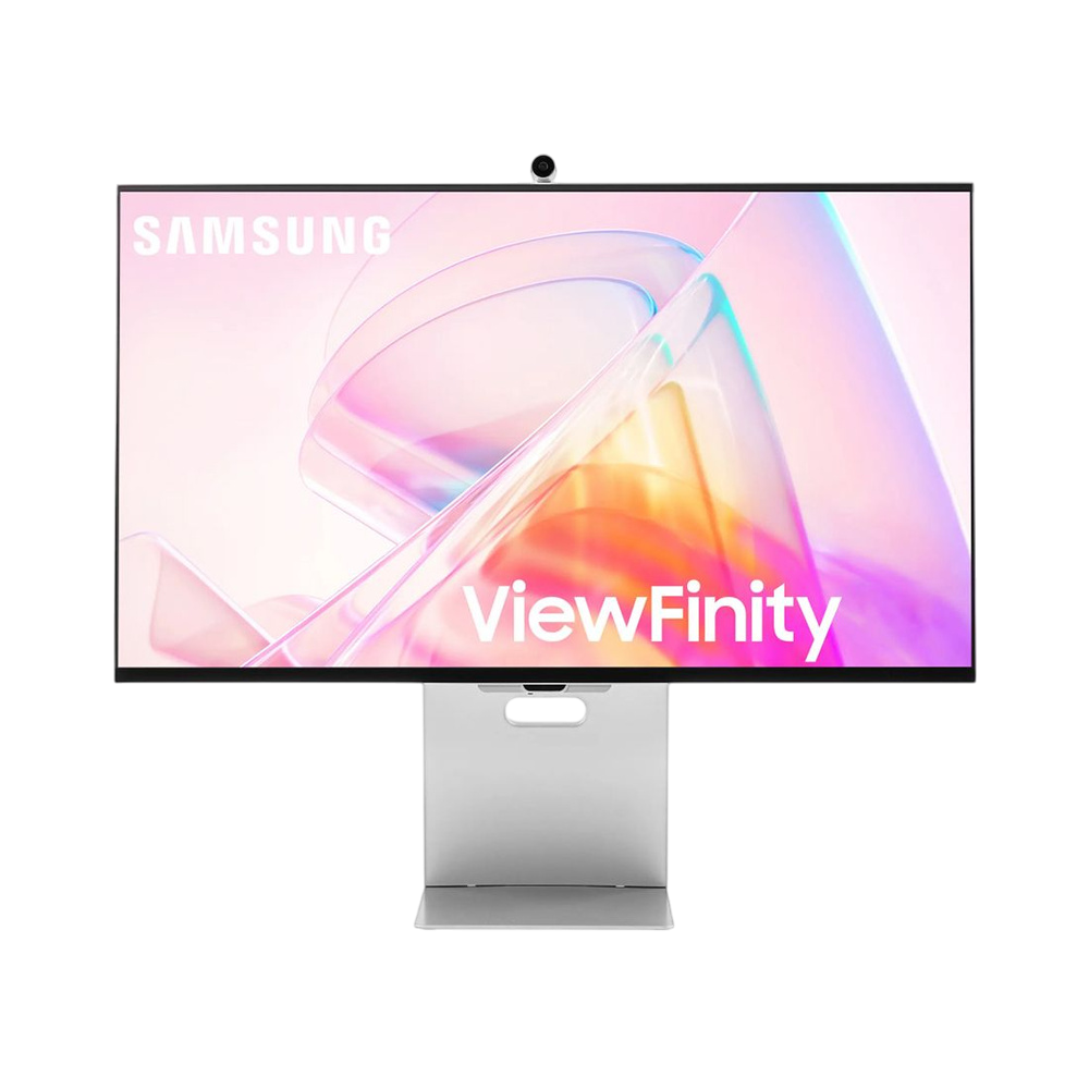 Ремонт подсветки Samsung LS27C902PAIXUA