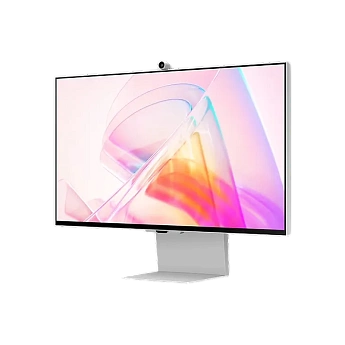 Ремонт подсветки Samsung S90PC S27C902PAI (LS27C902PAIXCI)
