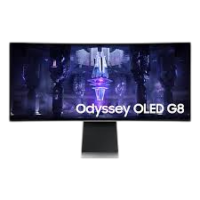 Ремонт подсветки Samsung LS34BG850SIXUA