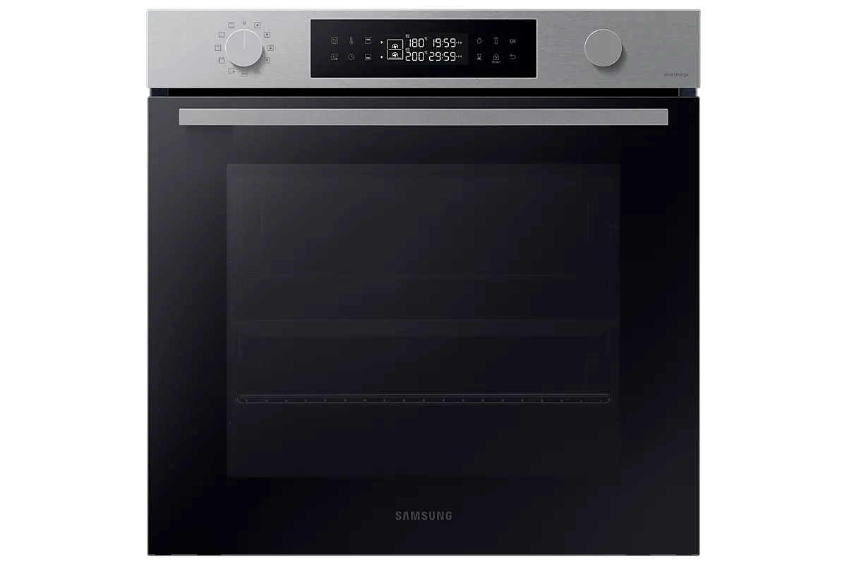 Ремонт модуля управления Samsung NV7000B NV7B4445UAS