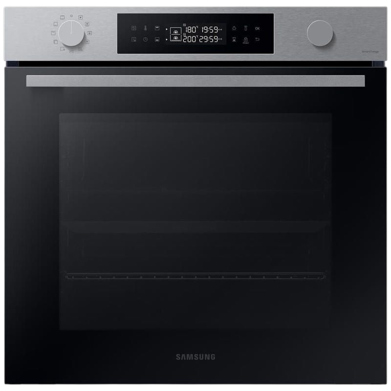 Ремонт модуля управления Samsung NV7B4445UAS/WT