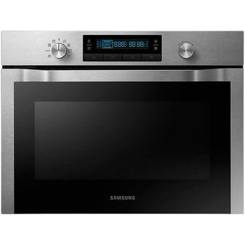 Ремонт модуля управления Samsung nq-50h5533ks
