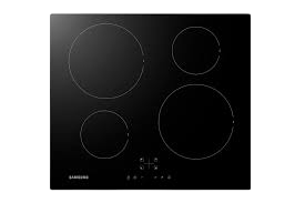 Прошивка Samsung NZ64F3NM1AB/WT