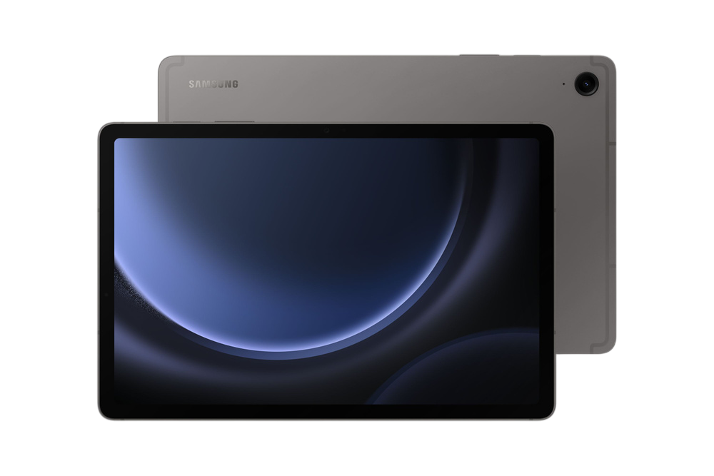 Ремонт камеры Samsung S9 FE SM-X516
