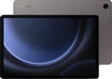Ремонт камеры Samsung S9 FE LTE SM-X516BZSECAU