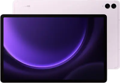 Ремонт камеры Samsung S9 FE BSM-X610