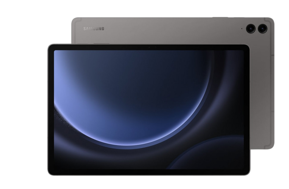 Ремонт камеры Samsung S9 FE+