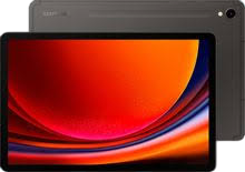 Ремонт камеры Samsung S9 SM-X710