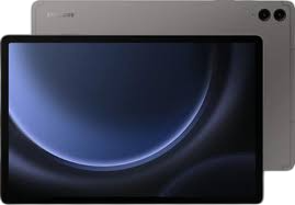 Ремонт камеры Samsung S9 FE X616B