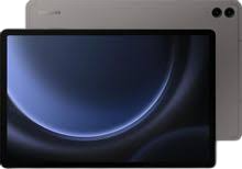 Ремонт камеры Samsung S9 FE+ BSM-X616B
