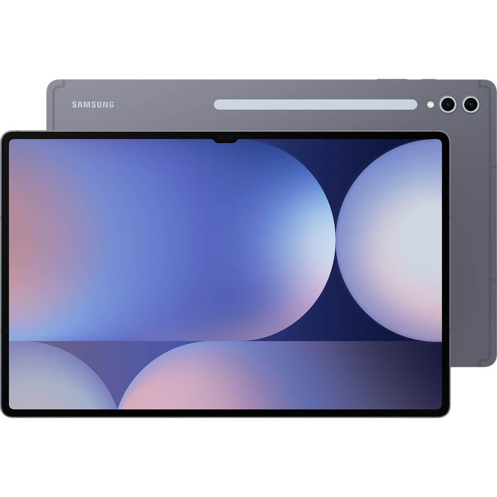 Ремонт камеры Samsung S10+ SM-X826