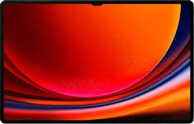 Ремонт камеры Samsung S9 Ultra SM-X916BZAACAU