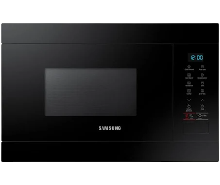 Замена вентилятора Samsung MG22M8254AK