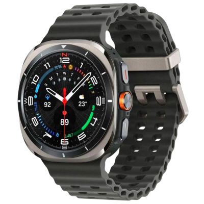 Замена стекла Samsung Galaxy Watch Ultra 47mm LTE