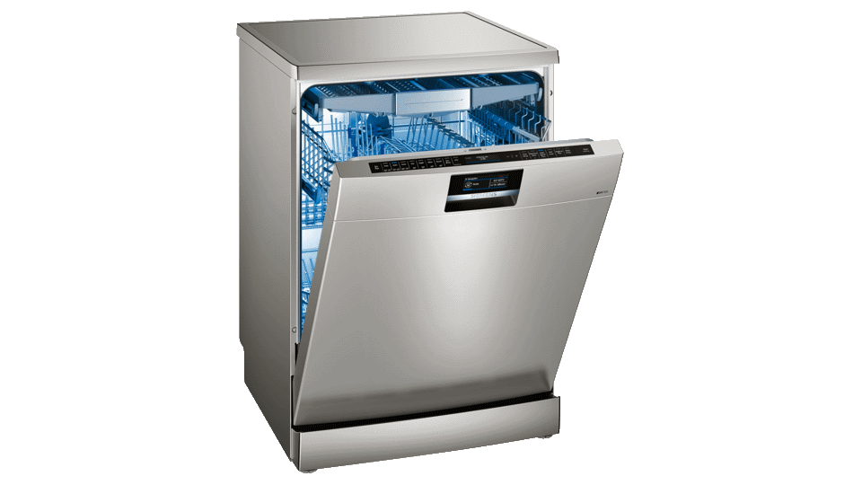 Замена нижнего уплотнителя дверцы Samsung DW-BG570B
