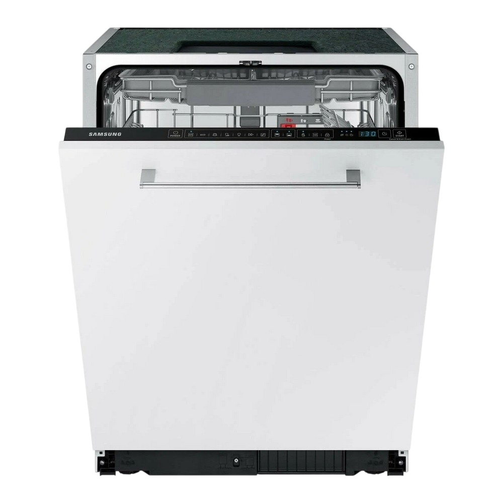 Замена нижнего уплотнителя дверцы Samsung DW60A6092BB/WT