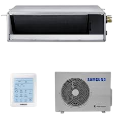 Заправка фреоном Samsung AC100JNMDEH/AF