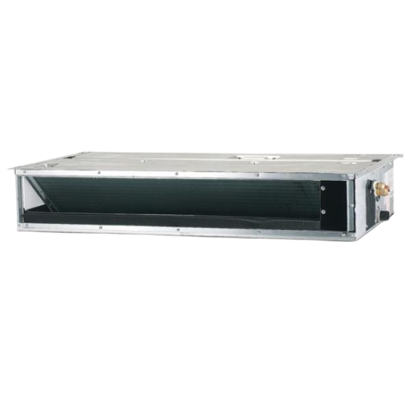 Заправка фреоном Samsung AC035FBLDEH/EU 