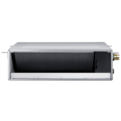 Заправка фреоном Samsung AC052MNMDKH/EU