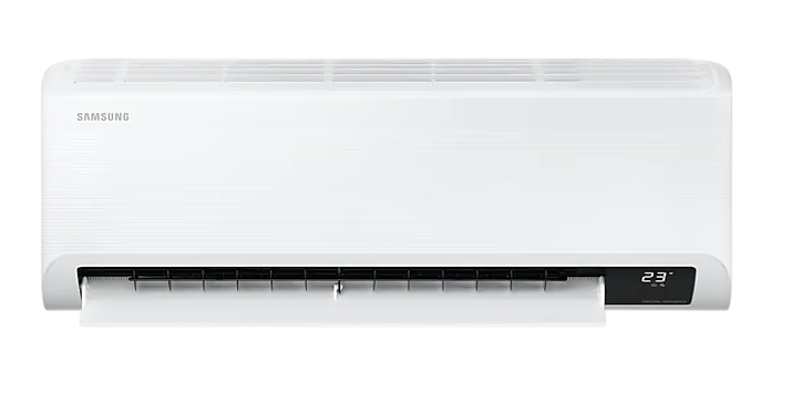 Заправка фреоном Samsung AC035BN1DEH/AF