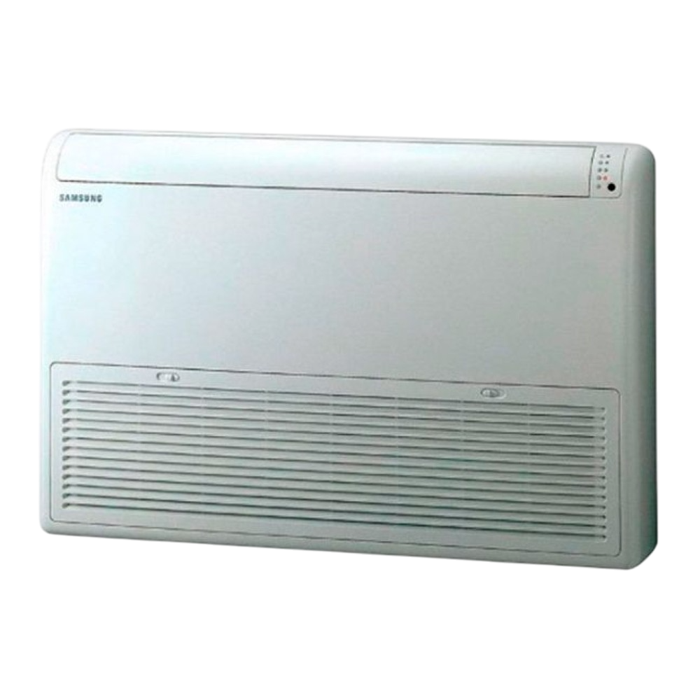 Заправка фреоном Samsung AC052MNCDKH/EU