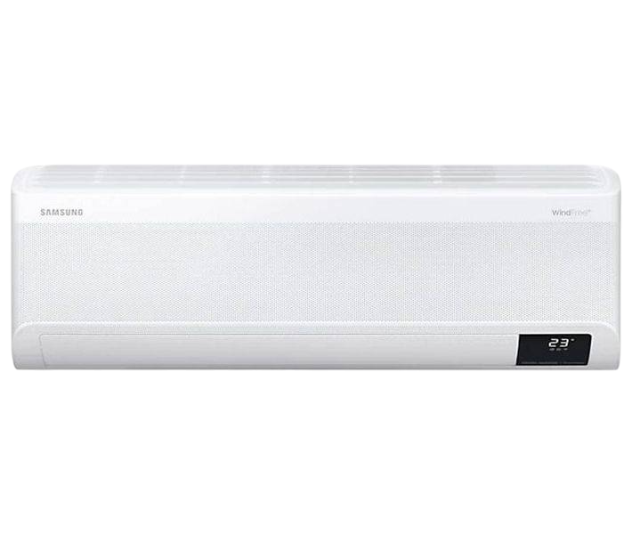 Заправка фреоном Samsung AJ020TNAPKH/EA 