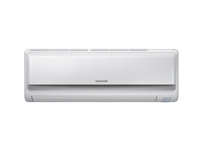 Заправка фреоном Samsung AC100MNTDEH/EU  