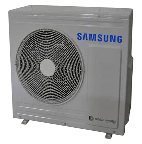 Заправка фреоном Samsung AC071MXADKH/EU  