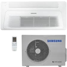 Заправка фреоном Samsung AC071MN4PKH/EU 