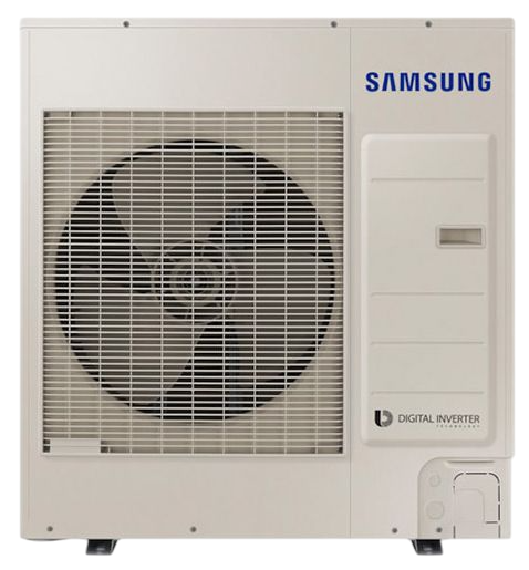 Заправка фреоном Samsung AC120MXADNH/EU  