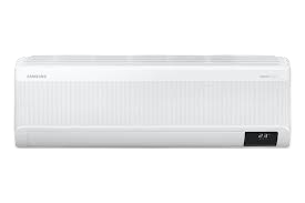 Заправка фреоном Samsung AJ050TXJ2KH/EA 