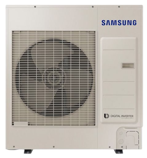 Заправка фреоном Samsung AC100MXADNH/EU 